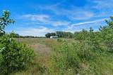 TBD Big Horn Lane - Photo 12