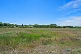 TBD Big Horn Lane - Photo 13