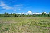 TBD Big Horn Lane - Photo 14