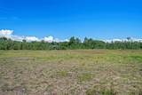 TBD Big Horn Lane - Photo 15