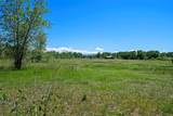 TBD Big Horn Lane - Photo 16