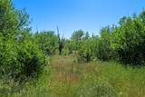 TBD Big Horn Lane - Photo 17