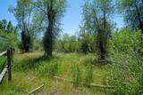 TBD Big Horn Lane - Photo 18