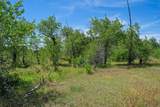 TBD Big Horn Lane - Photo 19
