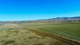 TBD Horizon Loop Lot 1 - Photo 19