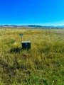 TBD Horizon Loop Lot 1 - Photo 6