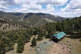 NHN Bishop Creek Road - Photo 1