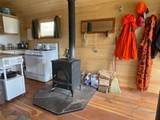 NHN Bishop Creek Road - Photo 10
