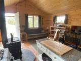 NHN Bishop Creek Road - Photo 11