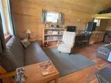 NHN Bishop Creek Road - Photo 13