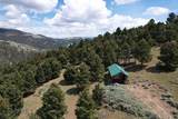 NHN Bishop Creek Road - Photo 14