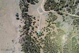 NHN Bishop Creek Road - Photo 15