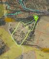 NHN Bishop Creek Road - Photo 16