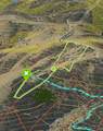 NHN Bishop Creek Road - Photo 17