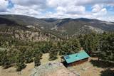 NHN Bishop Creek Road - Photo 2