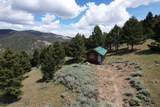 NHN Bishop Creek Road - Photo 3