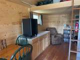 NHN Bishop Creek Road - Photo 7
