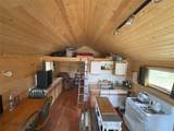 NHN Bishop Creek Road - Photo 8
