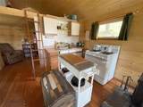 NHN Bishop Creek Road - Photo 9
