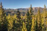 TBD Eagle View, Lot 76 Trail - Photo 13