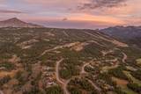 TBD Eagle View, Lot 76 Trail - Photo 16