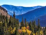 3528 Table Mountain Road - Photo 1