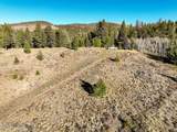 3528 Table Mountain Road - Photo 10