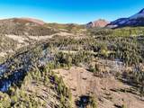 3528 Table Mountain Road - Photo 11