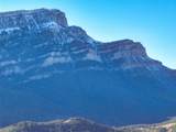 3528 Table Mountain Road - Photo 12