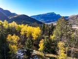 3528 Table Mountain Road - Photo 13