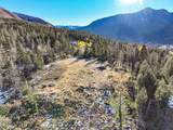 3528 Table Mountain Road - Photo 14