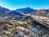 3528 Table Mountain Road - Photo 15