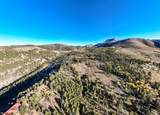 3528 Table Mountain Road - Photo 16