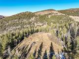 3528 Table Mountain Road - Photo 17