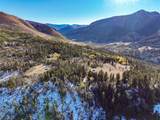 3528 Table Mountain Road - Photo 18