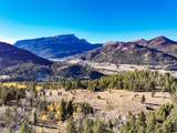 3528 Table Mountain Road - Photo 19