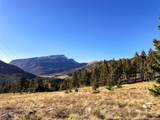 3528 Table Mountain Road - Photo 2