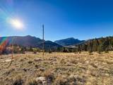 3528 Table Mountain Road - Photo 20