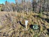 3528 Table Mountain Road - Photo 21