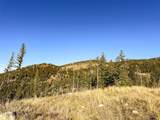 3528 Table Mountain Road - Photo 22