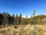 3528 Table Mountain Road - Photo 23