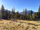 3528 Table Mountain Road - Photo 24