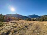 3528 Table Mountain Road - Photo 26