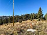 3528 Table Mountain Road - Photo 27