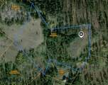 3528 Table Mountain Road - Photo 30