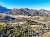 3528 Table Mountain Road - Photo 5