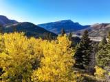 3528 Table Mountain Road - Photo 6