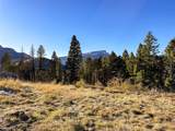 3528 Table Mountain Road - Photo 7