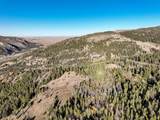 3528 Table Mountain Road - Photo 8