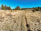 3528 Table Mountain Road - Photo 9